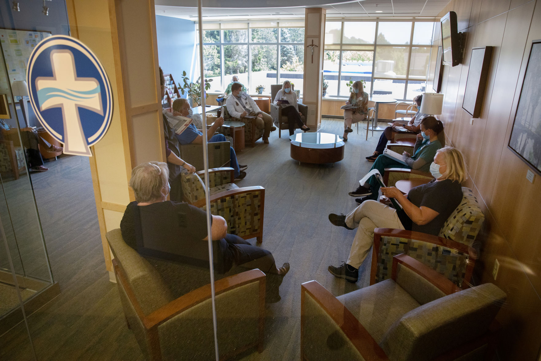 door_county_medical_center_meeting.jpg